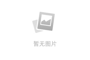 沈清栀萧璟晏小说 沈清栀萧璟晏免费章节阅读